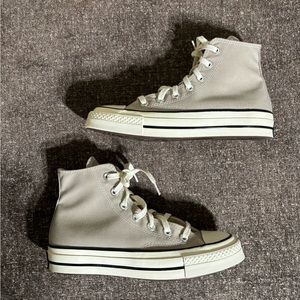 Converse All Star Chuck Taylor Hi Top Unisex Men Size 5
